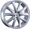 Replay Audi (A183) 7x19 5x112 ET43 dia 57,1 SF
