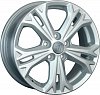 Replica Replay Ford (FD50) 6.5x16 5x108 ET50 dia 63.3 S Китай