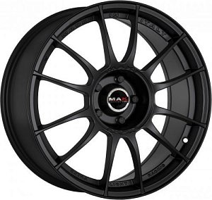 XLR