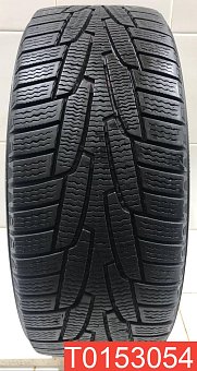 Kumho I'Zen KW31 215/45 R17 91R 