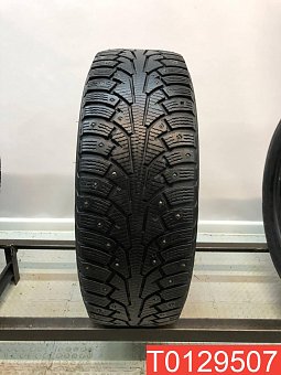 Nokian Nordman 5 SUV 215/65 R16 102T 