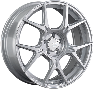 Диски LS FlowForming RC94 - 1