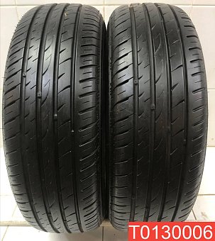 Nexen Nfera SU4 185/65 R15 88H 