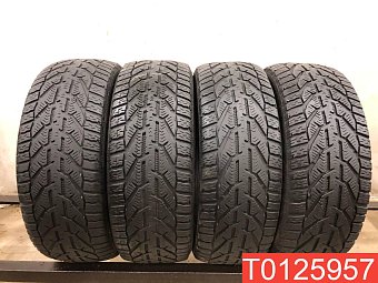 Tigar Winter 195/55 R15 85H 