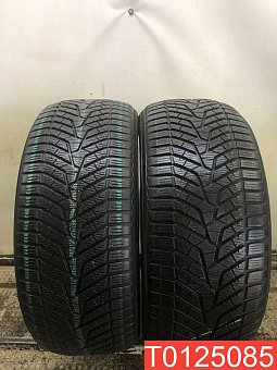 Yokohama BluEarth Winter V905 245/45 R19 102W 