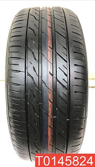Landsail LS588 UHP 215/55 R16 97W 