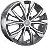 Replay Haval (HV114) 7x18 5x114,3 ET34 dia 66,6 GMF
