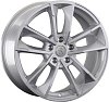 Replay Volkswagen (VV235) 8x18 5x112 ET44 dia 57,1 S