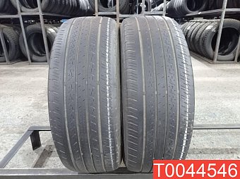 Dunlop Grandtrek ST30 235/55 R18 100H 