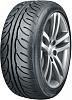 Massimo Super T9000 235/45 R18 98W XL Китай