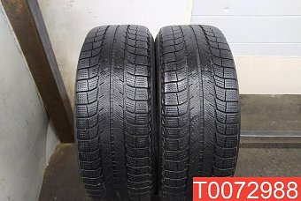 Michelin X-Ice 2 235/60 R17 102T 