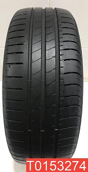 Hankook Kinergy Eco 205/55 R16 91H 