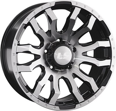 Диски LS wheels 1294 - 1