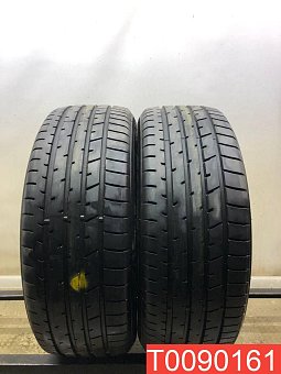 Toyo Proxes R46A 225/55 R19 99V 