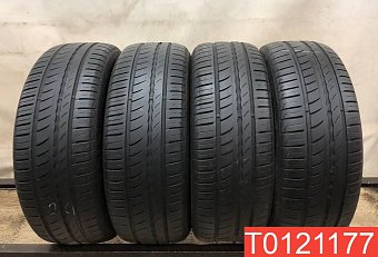 Pirelli Cinturato P1 Verde 195/55 R15 85H 