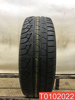 Pirelli Sottozero Winter 210 Series 2 205/60 R16 92H RunFlat