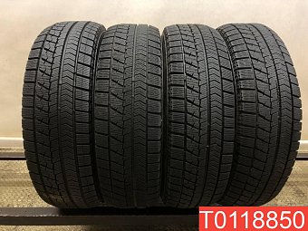 Bridgestone Blizzak VRX 185/65 R15 88Q 