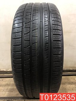 Pirelli Scorpion Verde All Season 265/50 R20 107V 