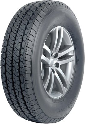Шины Headway HR601 - 1
