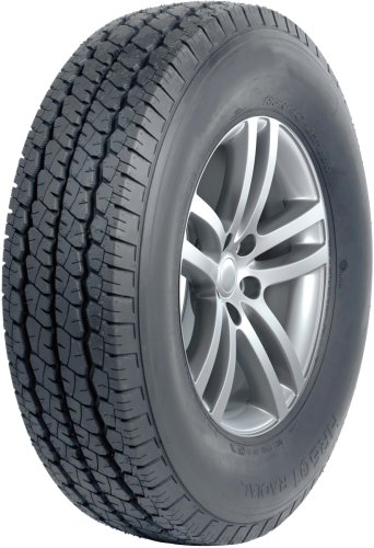 Шины Headway HR601 195/75 R16C 107/105R - 1