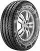 Continental VanContact AP 205/65 R16C 107/105T 8PR