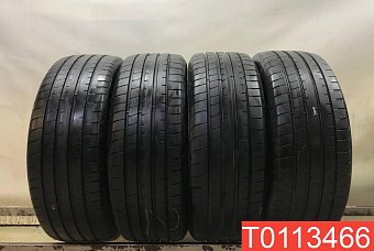 Goodyear Eagle F1 Asymmetric 3 235/45 R20 96V 