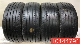 Bridgestone Turanza T005A 235/40 R19 92V 