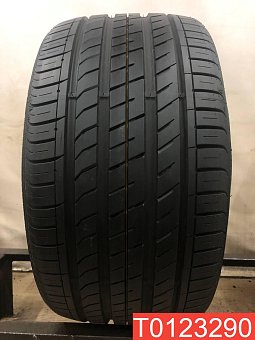 Nexen Nfera Su1 265/30 R19 93Y 