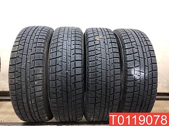 Yokohama Ice Guard IG50 Plus 185/65 R15 88Q 