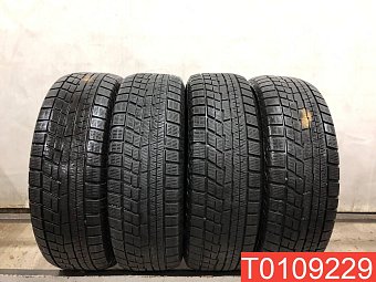 Yokohama Ice Guard IG60 215/60 R16 95Q 