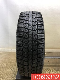 Pirelli IceControl 195/65 R15 91Q 