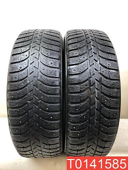 Bridgestone Ice Cruiser 5000 235/65 R17 108T 