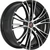 NZ F-53 6,5x16 5x108 ET50 dia 63,3 BKF
