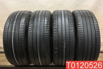 Michelin Primacy 3 225/55 R18 98V 