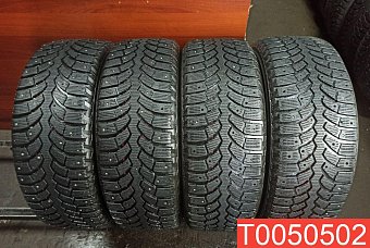 Bridgestone Blizzak Spike 01 225/60 R17 103T 