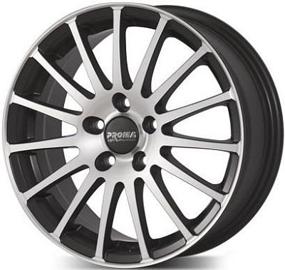 Диски Proma RS - 1