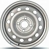 Next NX-007 5,5x14 4x100 ET45 dia 56,1 S