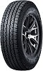 Roadstone Roadian AT 4X4 RA7 205/70 R15 96T