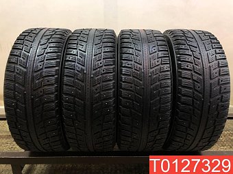 Kumho I'Zen KW22 195/55 R15 89T 