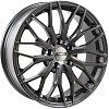 TechLine NEO 940 7,5x19 5x108 ET36 dia 65,1 BH