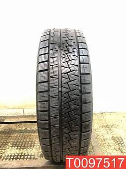 Pirelli Ice Asimmetrico plus 185/65 R15 88Q 