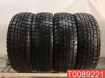 Dunlop DT-2 195/65 R15 91Q 