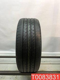 Dunlop Veuro VE303 245/45 R19 102W 