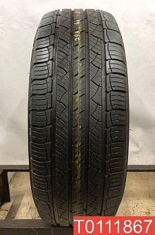 Michelin Latitude Tour HP 245/60 R18 105V 