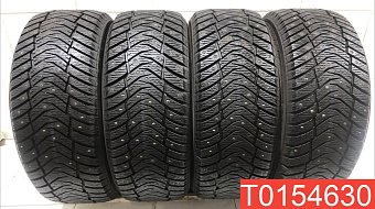 Yokohama Ice Guard IG65 235/45 R18 98T 