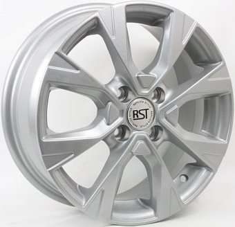 RST R045 6x15 4x100 ET50 dia 60,1 SL Россия