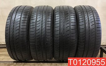 Pirelli Cinturato P1 Verde 195/55 R15 85H 