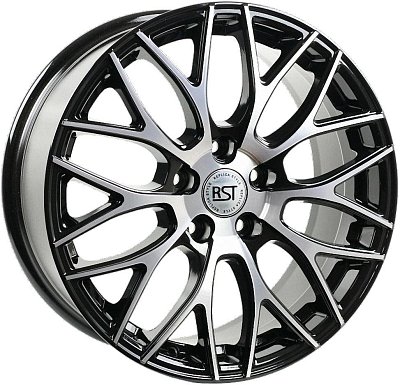 Диски RST R098 - 1