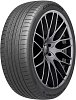 Compasal Blazer UHP II 225/55 R16 99W XL