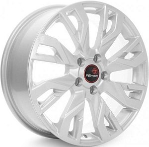 Outlander R207